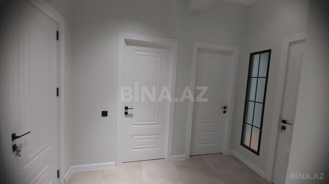 Satılır 2 otaqlı yeni tikili 73 m², Avtovağzal m., photo 8 from 29