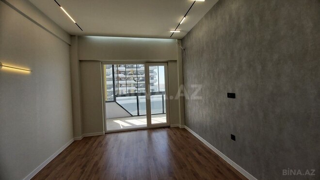 Satılır 2 otaqlı yeni tikili 73 m², Avtovağzal m., photo 12 from 29