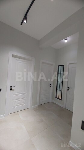 Satılır 2 otaqlı yeni tikili 73 m², Avtovağzal m., photo 7 from 29