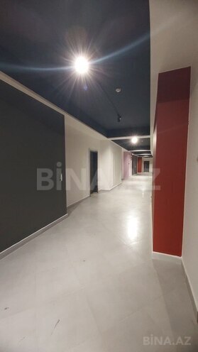 Satılır 2 otaqlı yeni tikili 73 m², Avtovağzal m., photo 26 from 29