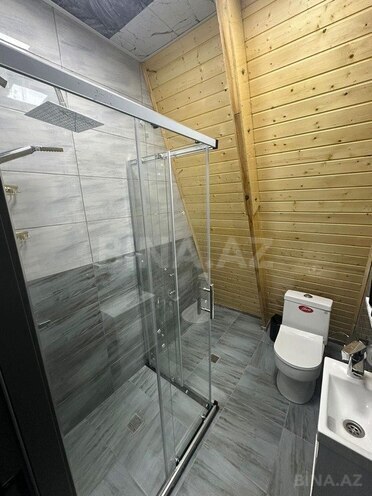 Продаётся 4-комн. дом/дача 140 м², photo 17 from 32