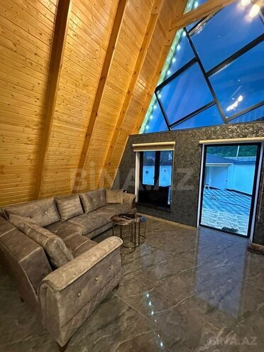 Продаётся 4-комн. дом/дача 140 м², photo 8 from 32