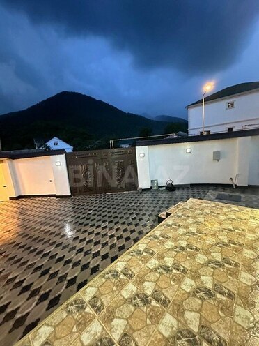 Продаётся 4-комн. дом/дача 140 м², photo 18 from 32