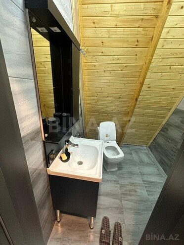 Продаётся 4-комн. дом/дача 140 м², photo 16 from 32