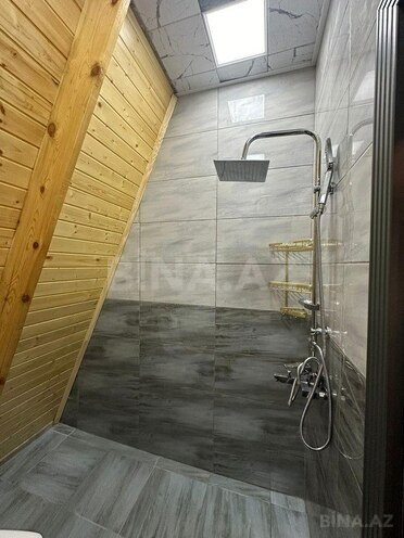 Продаётся 4-комн. дом/дача 140 м², photo 15 from 32