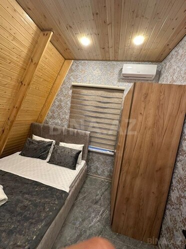 Продаётся 4-комн. дом/дача 140 м², photo 12 from 32