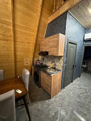 Продаётся 4-комн. дом/дача 140 м², photo 20 from 32