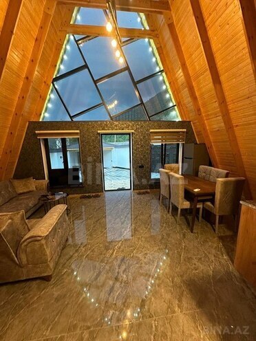 Продаётся 4-комн. дом/дача 140 м², photo 14 from 32