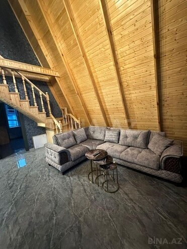 Продаётся 4-комн. дом/дача 140 м², photo 6 from 32