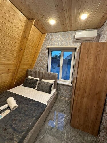 Продаётся 4-комн. дом/дача 140 м², photo 9 from 32