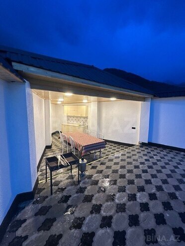 Продаётся 4-комн. дом/дача 140 м², photo 26 from 32