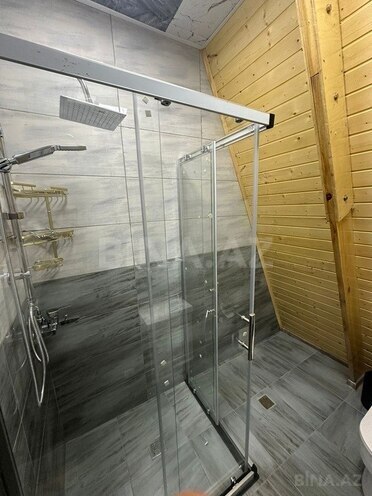 Продаётся 4-комн. дом/дача 140 м², photo 22 from 32