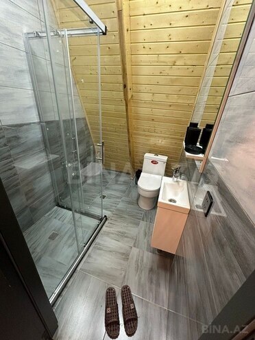 Продаётся 4-комн. дом/дача 140 м², photo 27 from 32