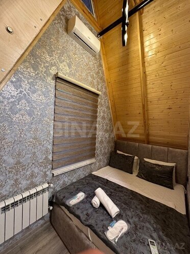 Продаётся 4-комн. дом/дача 140 м², photo 23 from 32