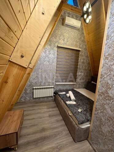 Продаётся 4-комн. дом/дача 140 м², photo 28 from 32