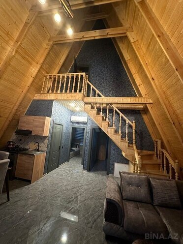 Продаётся 4-комн. дом/дача 140 м², photo 24 from 32