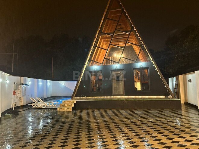 Продаётся 4-комн. дом/дача 140 м², photo 5 from 32