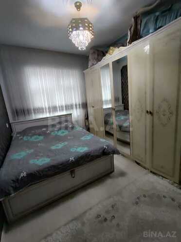 Продаётся 4-комн. вторичка 85 м², photo 17 from 23