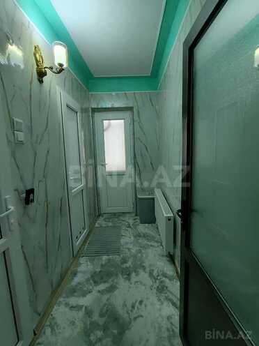 Продаётся 4-комн. вторичка 85 м², photo 12 from 23