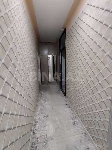 Продаётся 4-комн. вторичка 85 м², photo 20 from 23