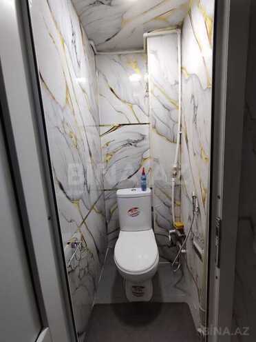 Продаётся 4-комн. вторичка 85 м², photo 8 from 23