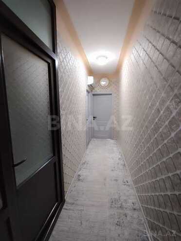 Продаётся 4-комн. вторичка 85 м², photo 18 from 23