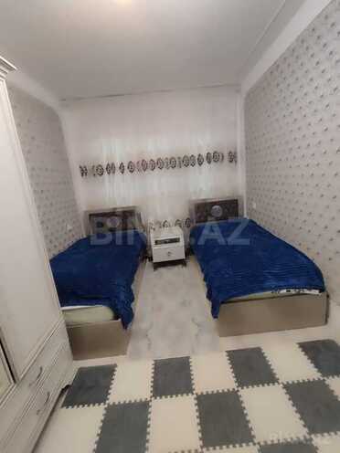 Продаётся 4-комн. вторичка 85 м², photo 22 from 23