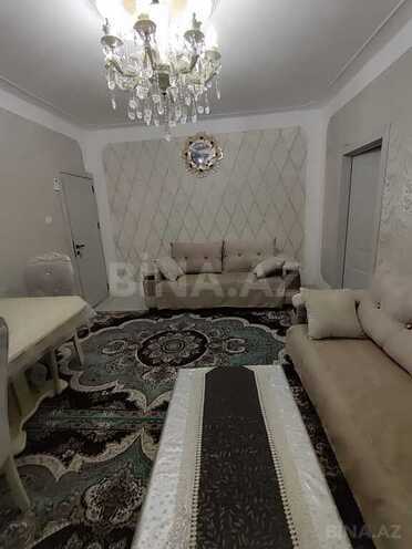 Продаётся 4-комн. вторичка 85 м², photo 4 from 23