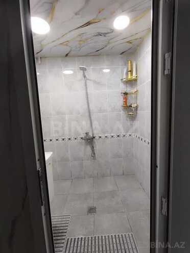 Продаётся 4-комн. вторичка 85 м², photo 9 from 23