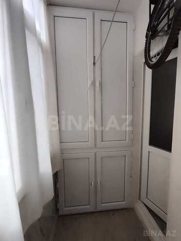 Продаётся 4-комн. вторичка 85 м², photo 11 from 23