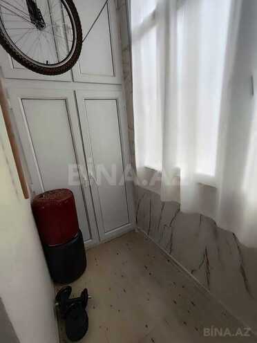 Продаётся 4-комн. вторичка 85 м², photo 10 from 23