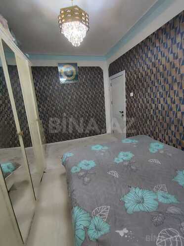 Продаётся 4-комн. вторичка 85 м², photo 16 from 23