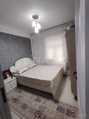 Продаётся 4-комн. вторичка 85 м², photo 14 from 23