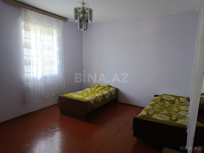 Продаётся 6-комн. дом/дача 250 м², пос. Фатмаи, photo 14 from 20