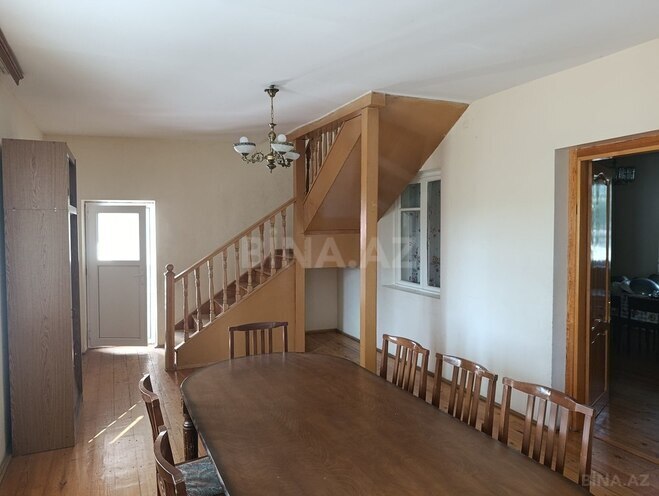 Продаётся 6-комн. дом/дача 250 м², пос. Фатмаи, photo 12 from 20
