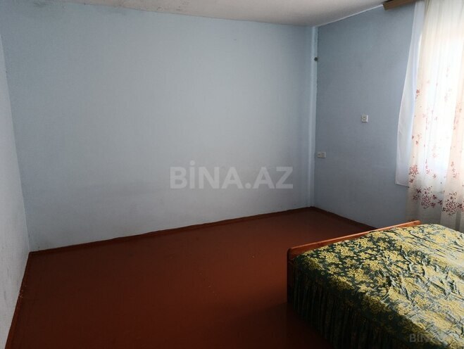 Продаётся 6-комн. дом/дача 250 м², пос. Фатмаи, photo 13 from 20