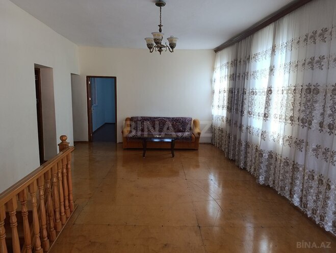 Продаётся 6-комн. дом/дача 250 м², пос. Фатмаи, photo 19 from 20