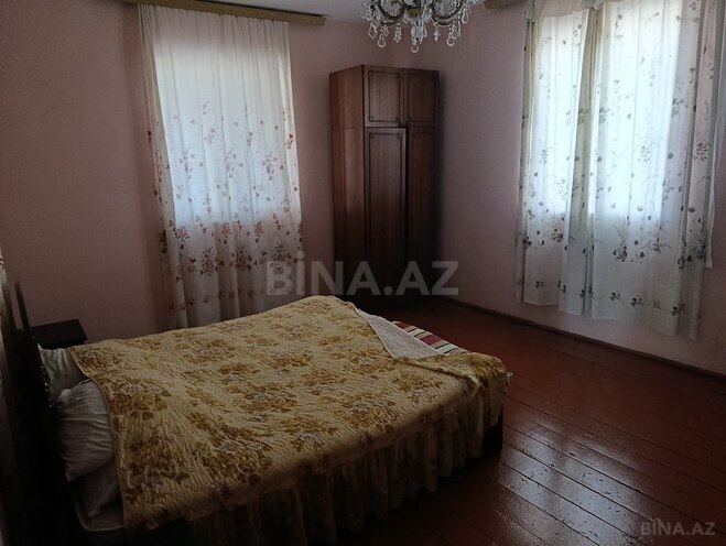 Продаётся 6-комн. дом/дача 250 м², пос. Фатмаи, photo 15 from 20