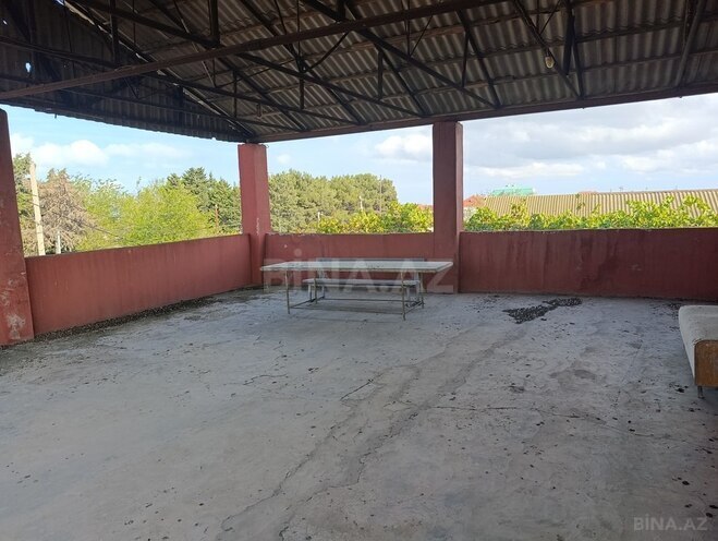 Продаётся 6-комн. дом/дача 250 м², пос. Фатмаи, photo 18 from 20