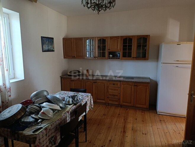 Продаётся 6-комн. дом/дача 250 м², пос. Фатмаи, photo 11 from 20