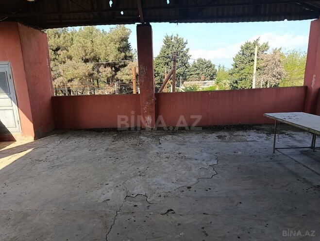 Продаётся 6-комн. дом/дача 250 м², пос. Фатмаи, photo 17 from 20