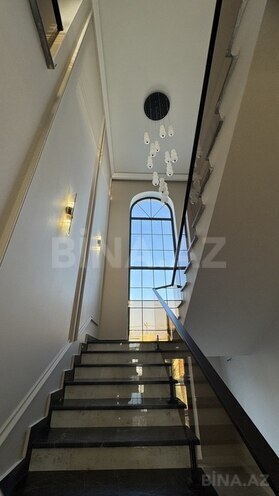 Продаётся 6-комн. дом/дача 464 м², пос. Мардакан, photo 14 from 32