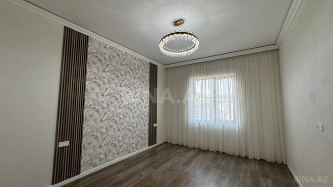 Продаётся 6-комн. дом/дача 464 м², пос. Мардакан, photo 16 from 32