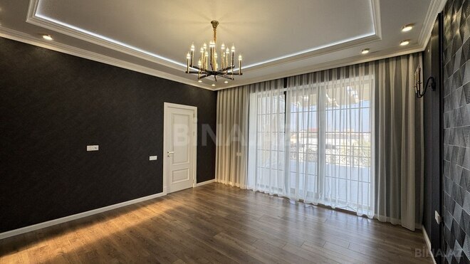 Продаётся 6-комн. дом/дача 464 м², пос. Мардакан, photo 22 from 32