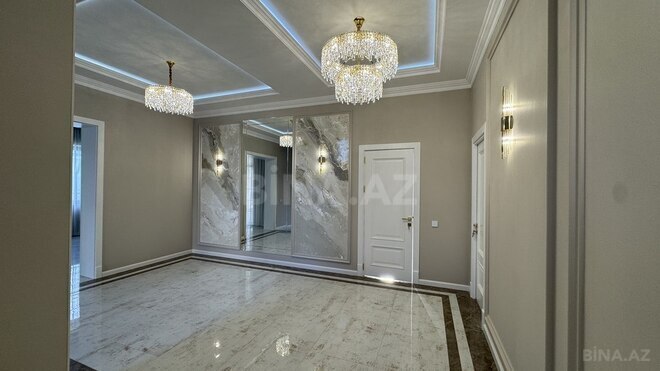 Продаётся 6-комн. дом/дача 464 м², пос. Мардакан, photo 11 from 32