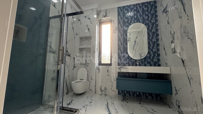 Продаётся 6-комн. дом/дача 464 м², пос. Мардакан, photo 12 from 32