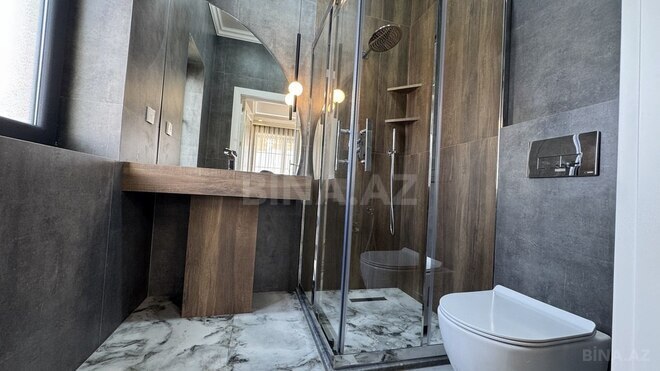 Продаётся 6-комн. дом/дача 464 м², пос. Мардакан, photo 21 from 32