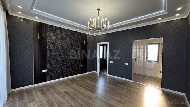 Продаётся 6-комн. дом/дача 464 м², пос. Мардакан, photo 20 from 32