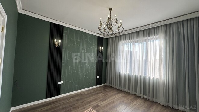 Продаётся 6-комн. дом/дача 464 м², пос. Мардакан, photo 18 from 32