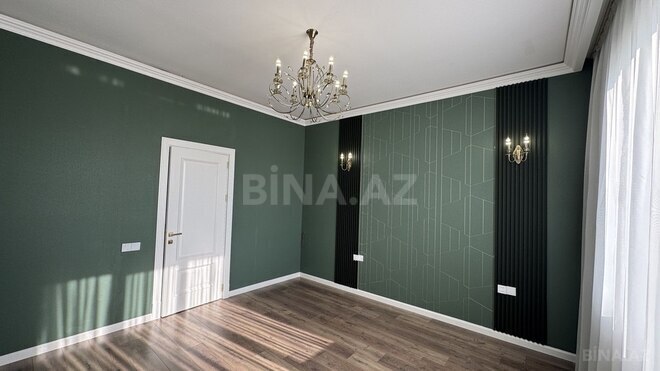 Продаётся 6-комн. дом/дача 464 м², пос. Мардакан, photo 19 from 32